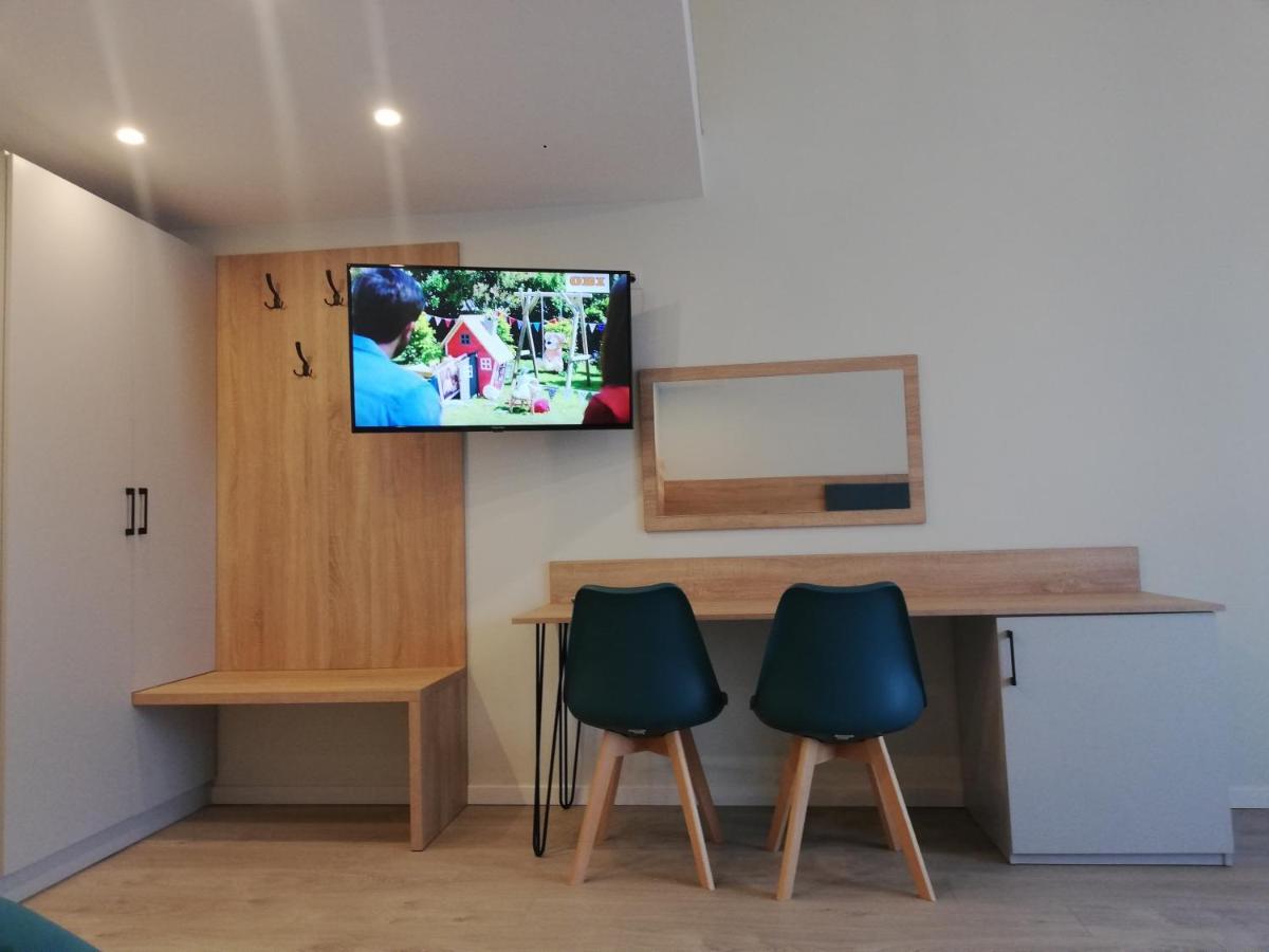U Zrodel Bed & Breakfast Висла Екстериор снимка
