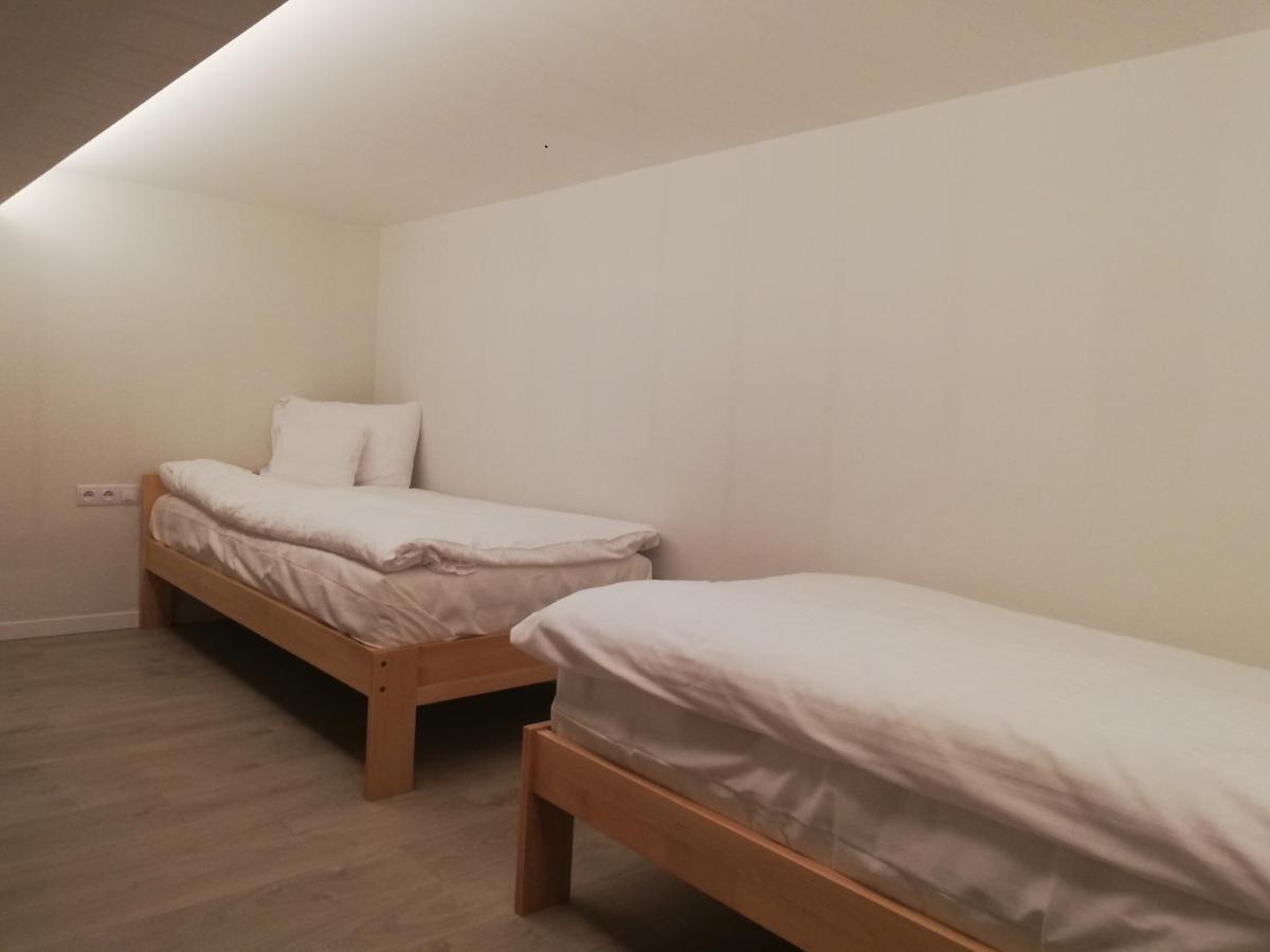 U Zrodel Bed & Breakfast Висла Екстериор снимка