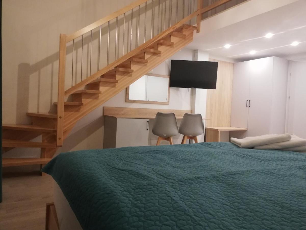 U Zrodel Bed & Breakfast Висла Екстериор снимка
